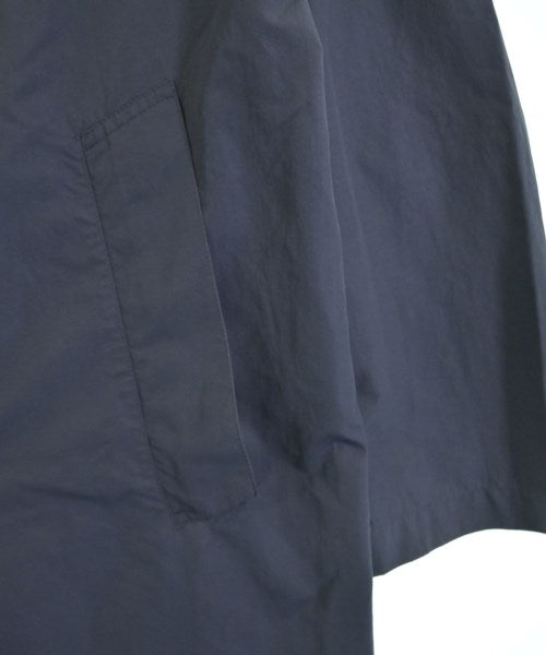 Traditional Weatherwear 其他大衣