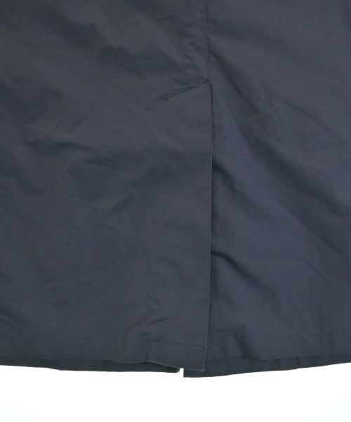 Traditional Weatherwear 其他大衣