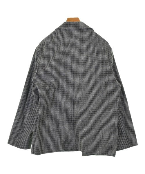 Traditional Weatherwear 休閒夾克