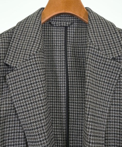 Traditional Weatherwear 休閒夾克