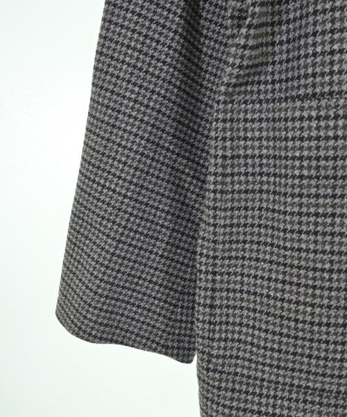 Traditional Weatherwear 休閒夾克