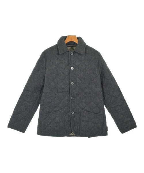 Traditional Weatherwear 其他飛行外套