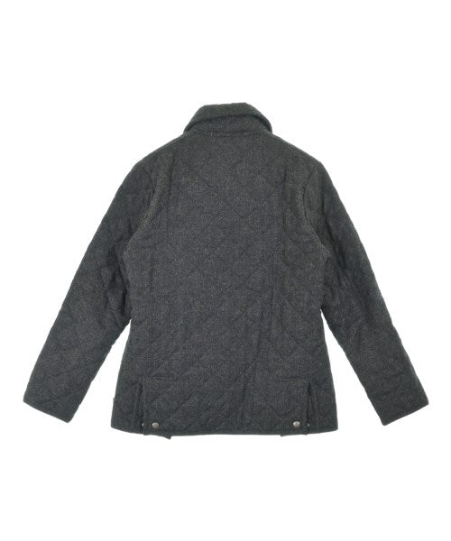Traditional Weatherwear 其他飛行外套