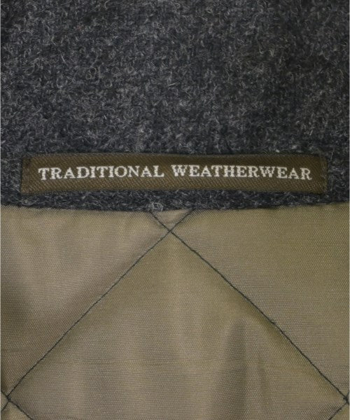 Traditional Weatherwear 其他飛行外套