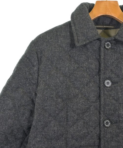 Traditional Weatherwear 其他飛行外套