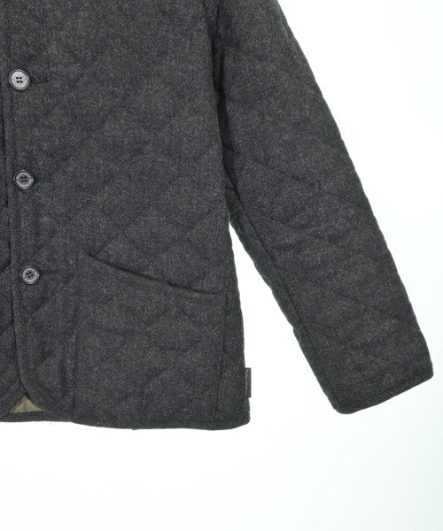 Traditional Weatherwear 其他飛行外套