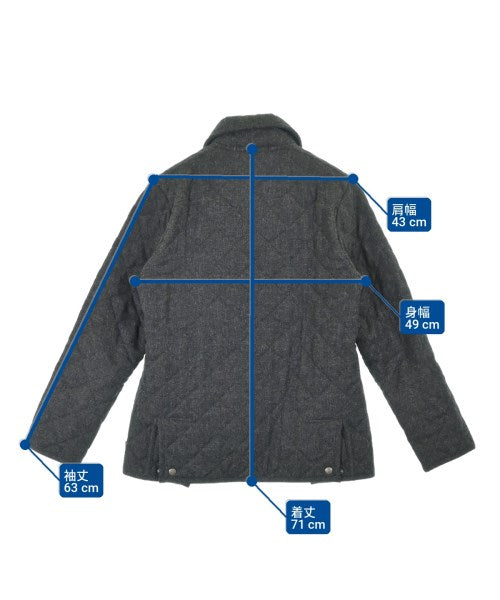 Traditional Weatherwear 其他飛行外套