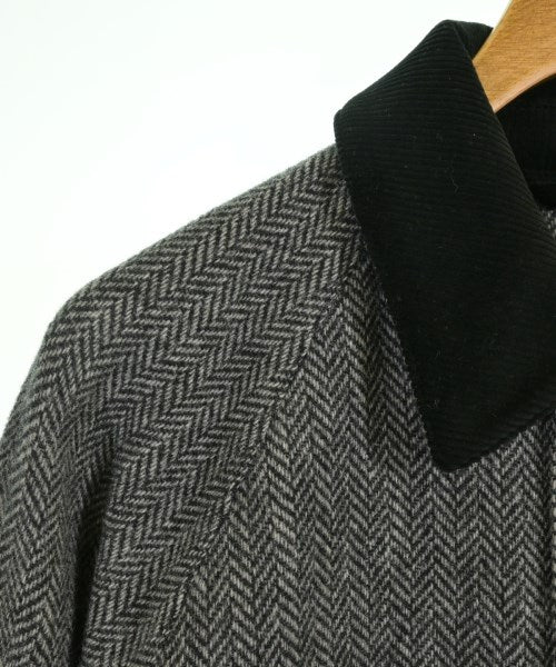 Traditional Weatherwear 斜紋夾克