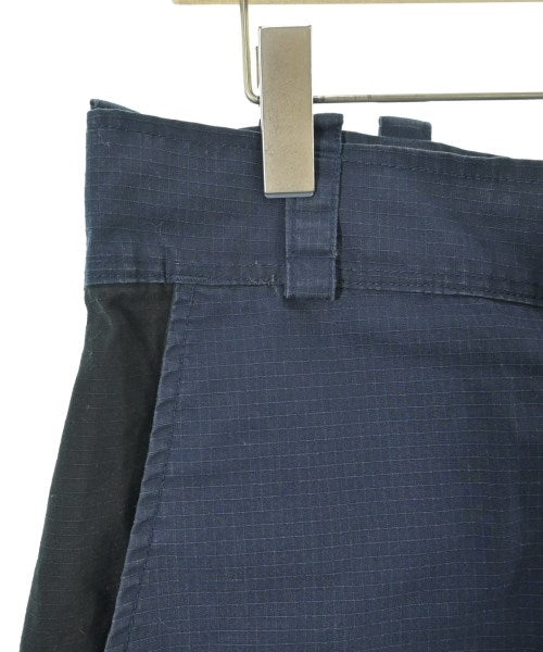 Traditional Weatherwear 短褲