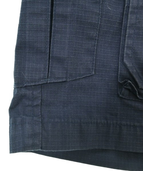 Traditional Weatherwear 短褲