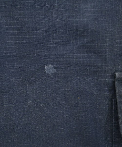 Traditional Weatherwear 短褲