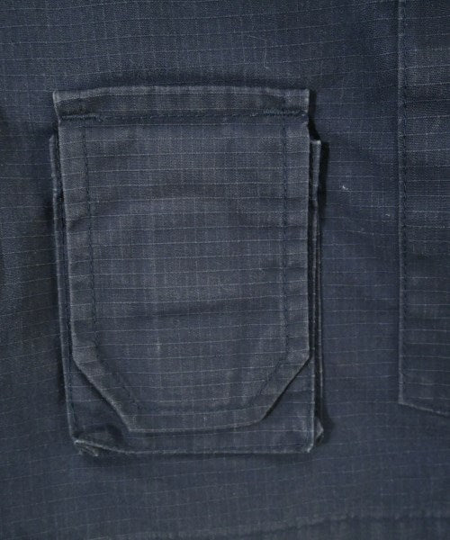 Traditional Weatherwear 短褲