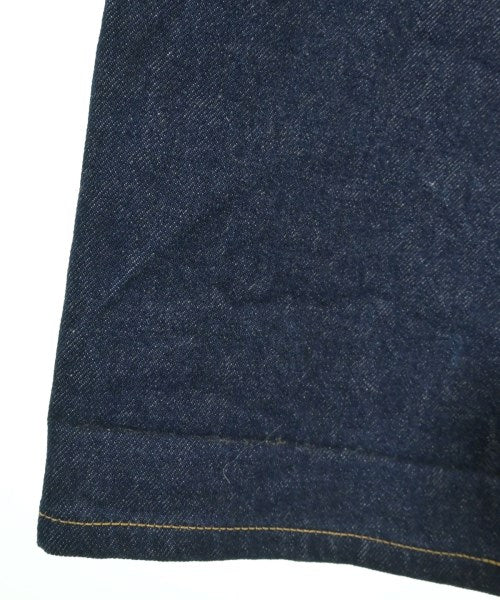 Traditional Weatherwear 牛仔褲