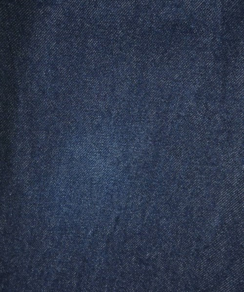Traditional Weatherwear 牛仔褲