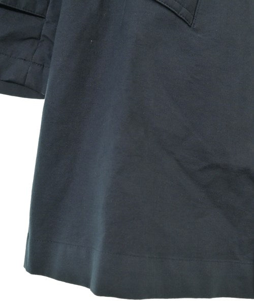Traditional Weatherwear 支撐領外套