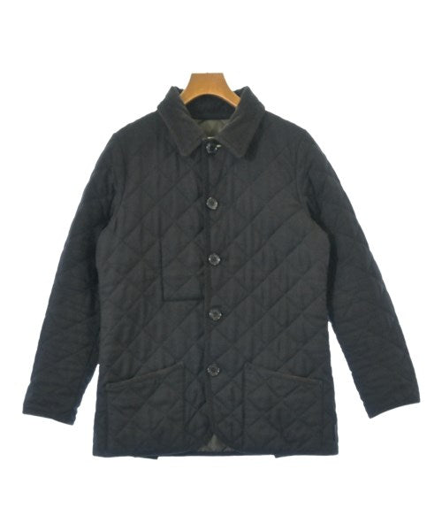 Traditional Weatherwear 斜紋夾克