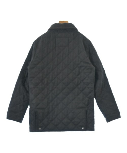 Traditional Weatherwear 斜紋夾克