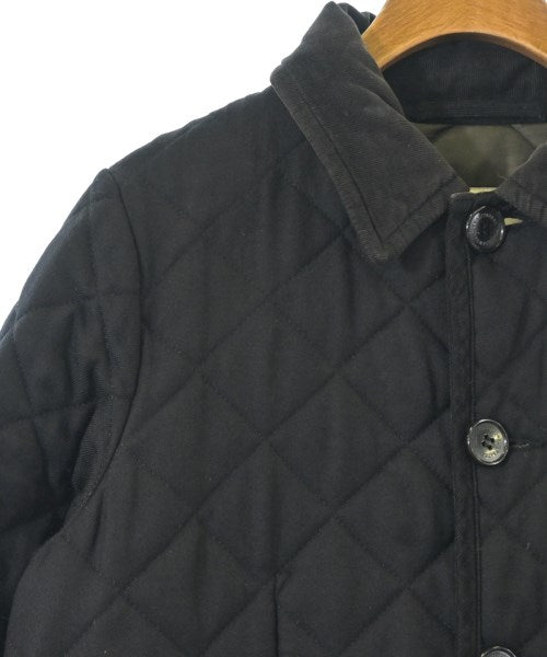 Traditional Weatherwear 斜紋夾克