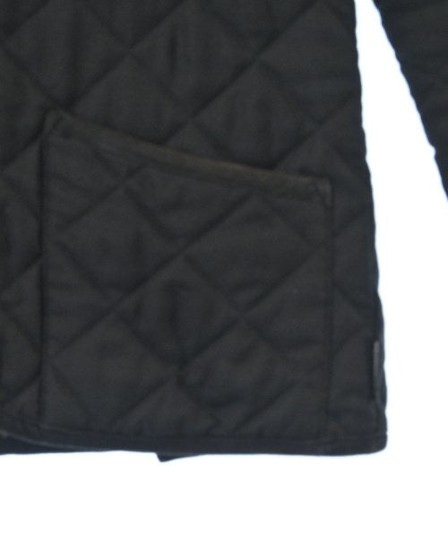 Traditional Weatherwear 斜紋夾克