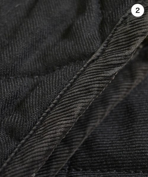 Traditional Weatherwear 斜紋夾克