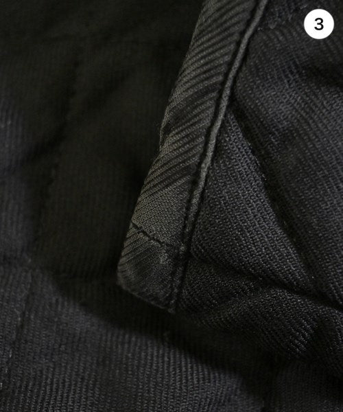 Traditional Weatherwear 斜紋夾克