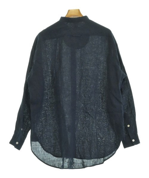 Traditional Weatherwear 休閒襯衫