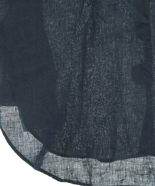 Traditional Weatherwear 休閒襯衫