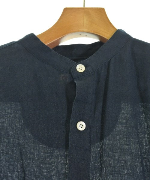 Traditional Weatherwear 休閒襯衫