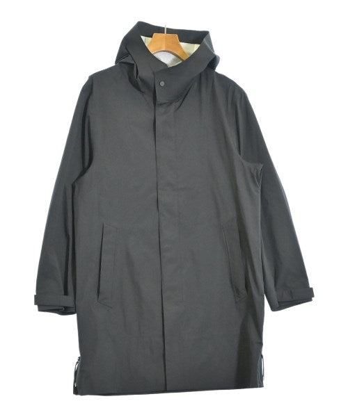 Traditional Weatherwear 其他大衣