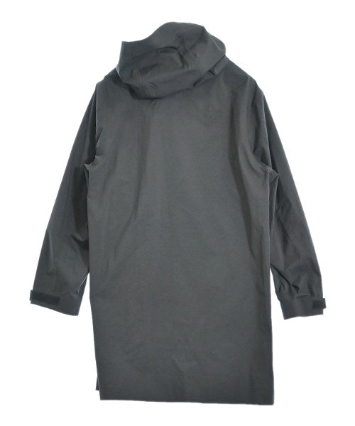 Traditional Weatherwear 其他大衣