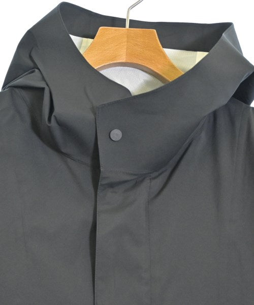 Traditional Weatherwear 其他大衣