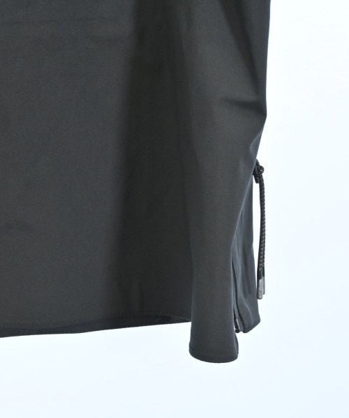 Traditional Weatherwear 其他大衣