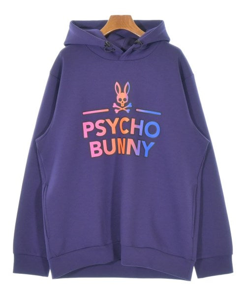Psycho Bunny 連帽衫