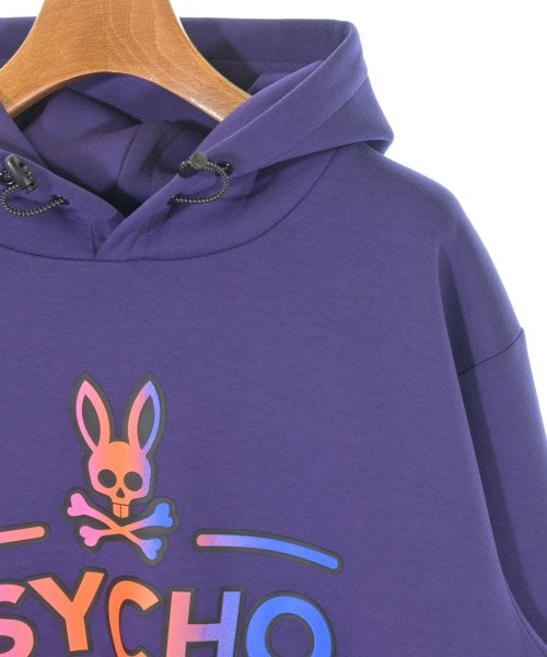 Psycho Bunny 連帽衫