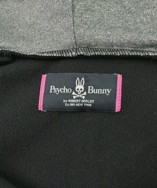 Psycho Bunny 其他飛行外套