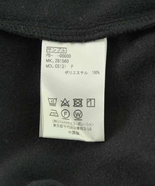 Psycho Bunny 其他飛行外套