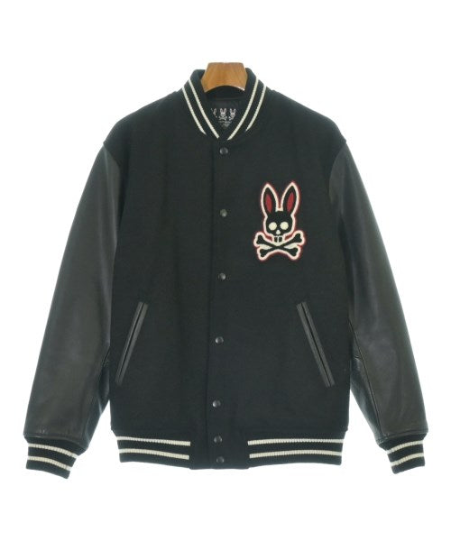 Psycho Bunny 運動夾克