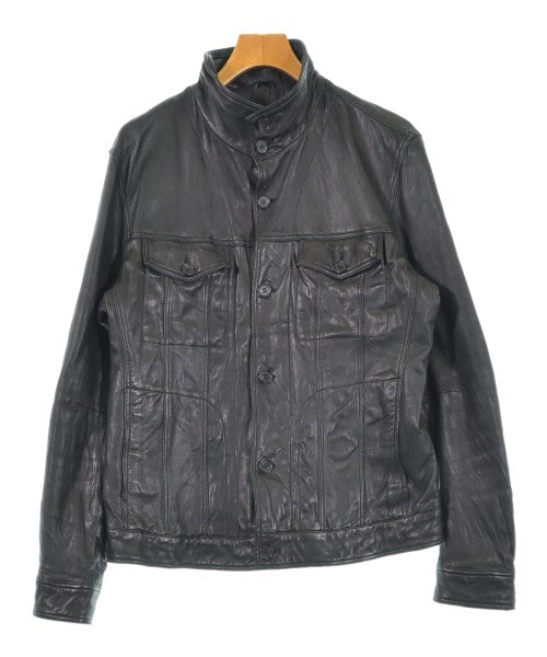 RYKIEL HOMME 其他飛行外套