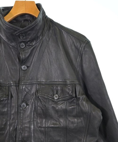 RYKIEL HOMME 其他飛行外套