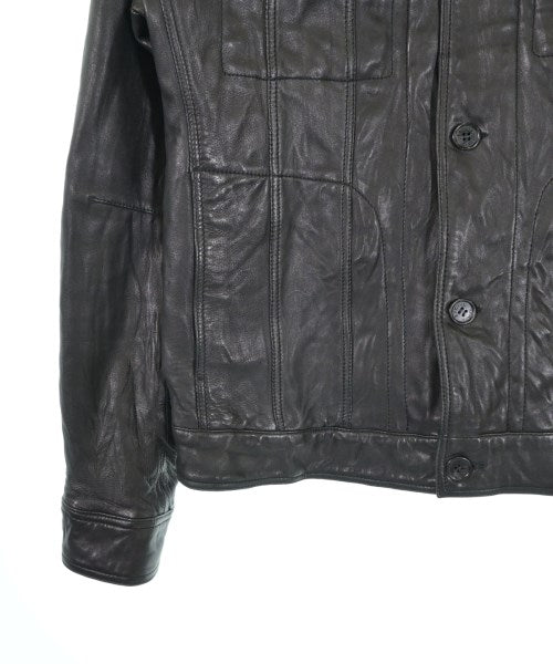 RYKIEL HOMME 其他飛行外套