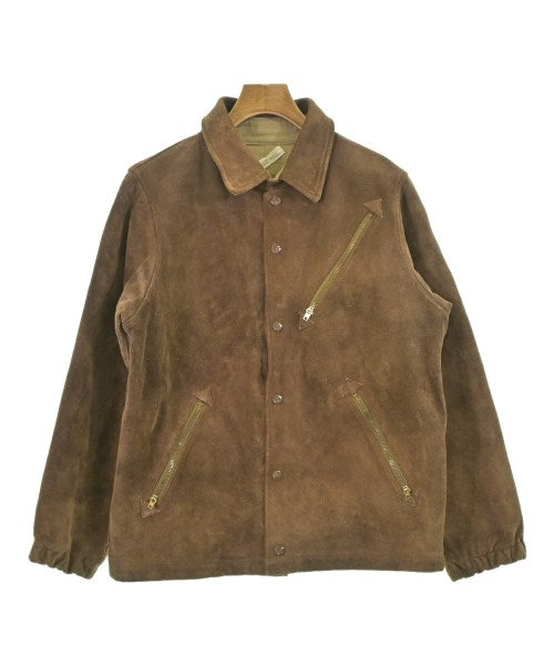 SONIC LAB 其他飛行外套