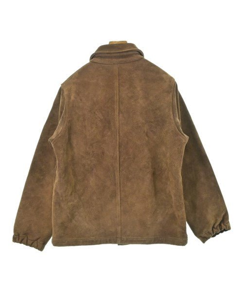 SONIC LAB 其他飛行外套