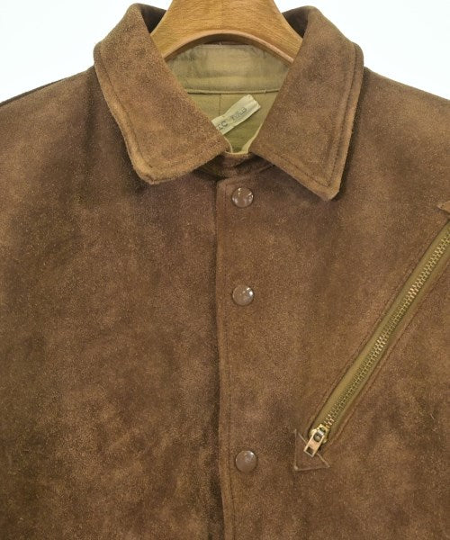 SONIC LAB 其他飛行外套