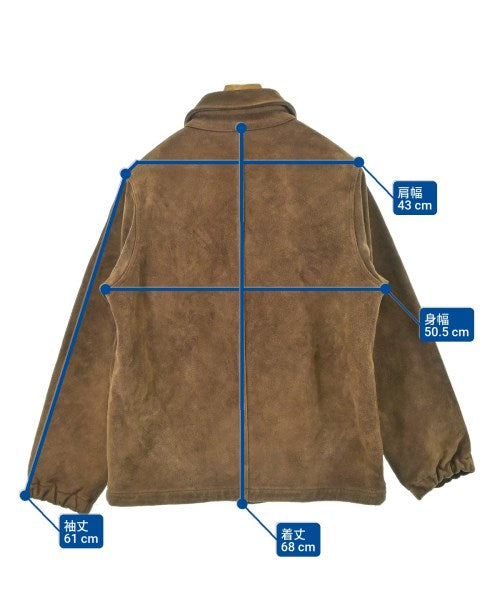 SONIC LAB 其他飛行外套