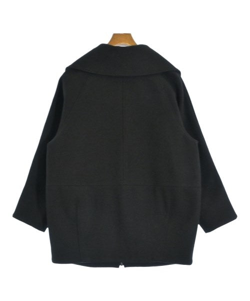 MAYSON GREY 其他大衣