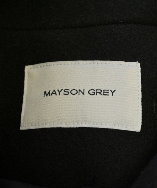 MAYSON GREY 其他大衣