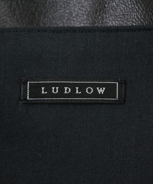 LUDLOW 洋裝
