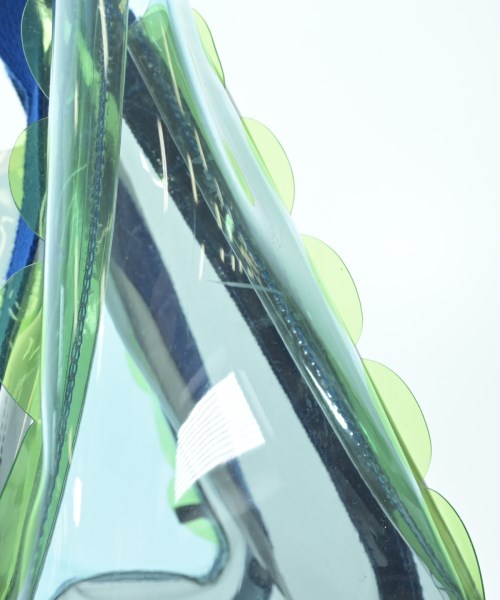 LUDLOW 手提包