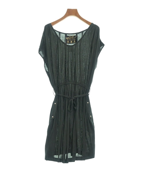 MUVEIL 洋裝