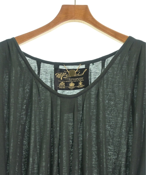 MUVEIL 洋裝